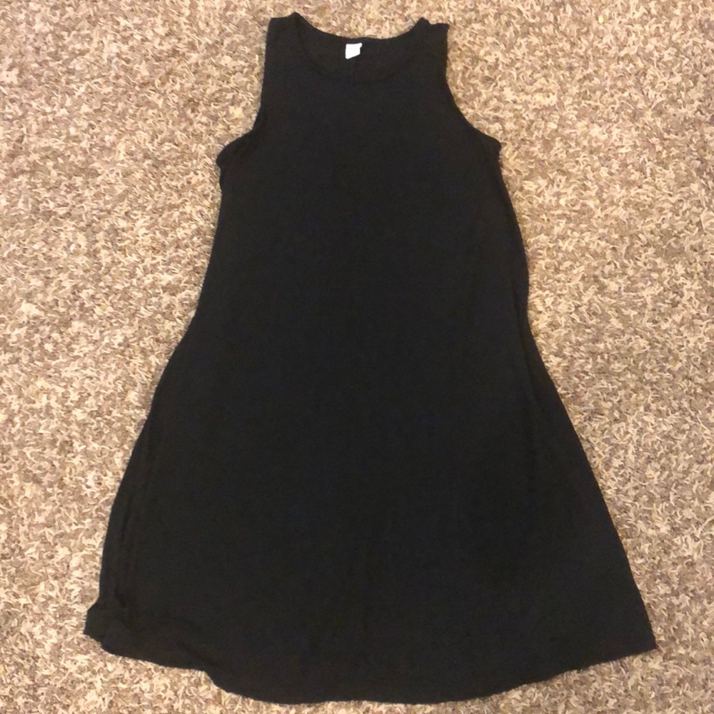 NWOT Women’s Old Navy Cotton Dress